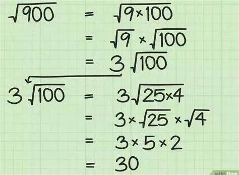 the square root of (999)2 + 1999 is? - Brainly.in