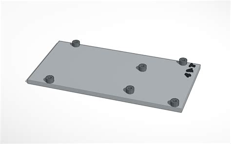 Image result for Tinkercad Arduino Mega