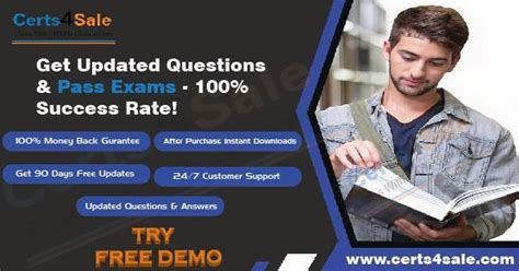 Oracle Certification Izo 1042 21 Answers 的图像结果