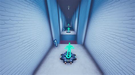 Image result for 300 Level Deathrun Fortnite Code