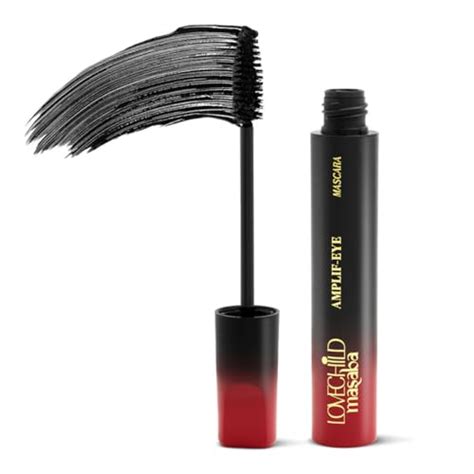 Amazon.in Bestsellers: The most popular items in Mascaras