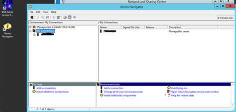 Visual Studio Assembly Language 的图像结果
