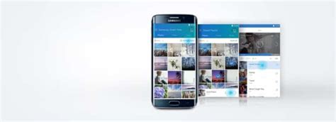 SmartView Use 的图像结果