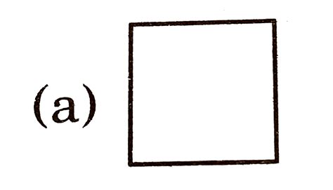 Aqueous solution of Na salt of glutaric acid on electrolysis gives: