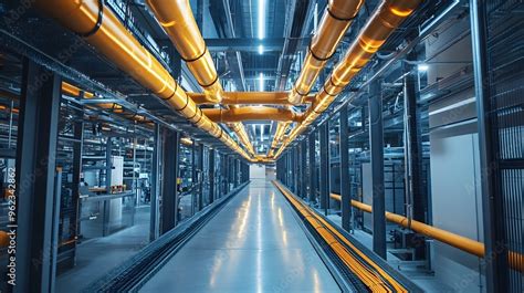 Image result for Ceiling Cable Tray