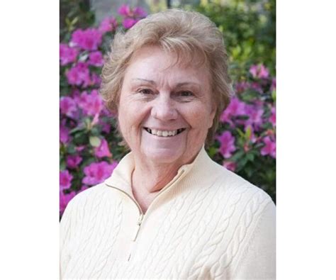 Patricia Elaine McClanahan Obituary (2024) - Fayetteville, NC ...