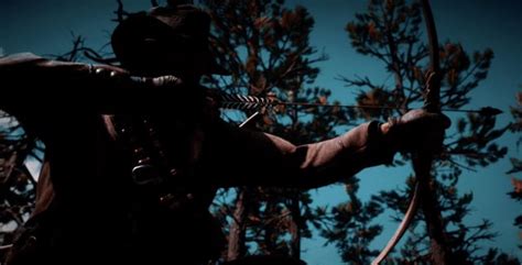 Image result for Arthur WayBackMachine