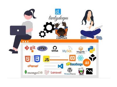 Image result for Composer Tutorial