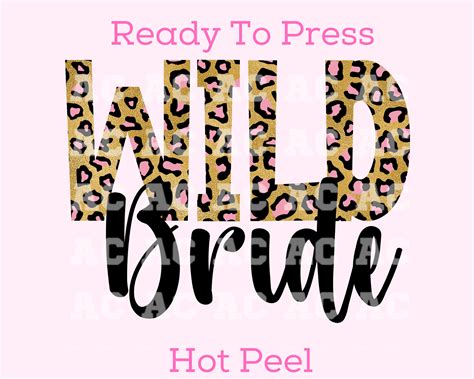 Image result for Last Wild Bride X