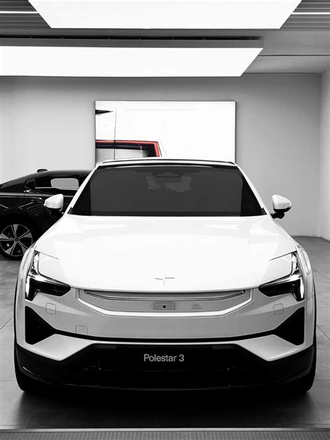 5 Most Powerful Electric Cars in India under Rs 50 Lakh: BYD Seal, Tata ...