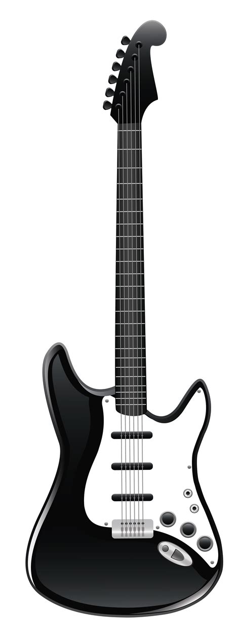 Free Guitar Png Images, Download Free Guitar Png Images png images ...