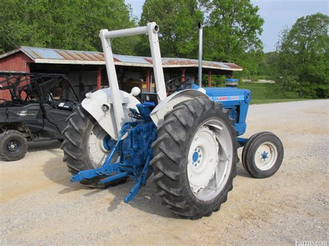 Tractors for Sale Near Me 的图像结果