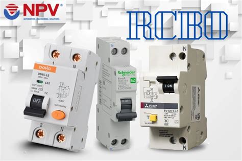 Testing Rcbo 的图像结果