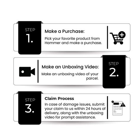 Hammer Airflow Plus TWS Earbuds with Bluetooth 5.1 and Smart Touch ...