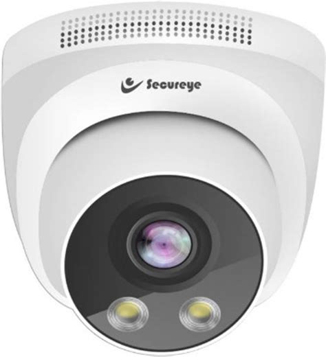 Secureye Security Cameras - Buy Secureye Security Cameras Online at ...