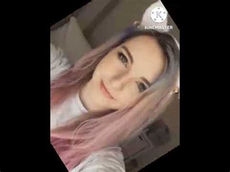Image result for LDShadowLady Transparent Background