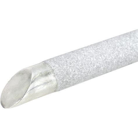 Goot® R-48C Bevel Soldering Tip for KX-40R / KX-30R Soldering Iron