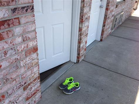 SEVEN GABLES INN (Branson) - Hotel Reviews, Photos, Rate Comparison ...