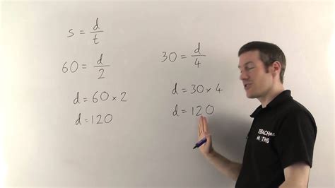 Image result for Transposition Math