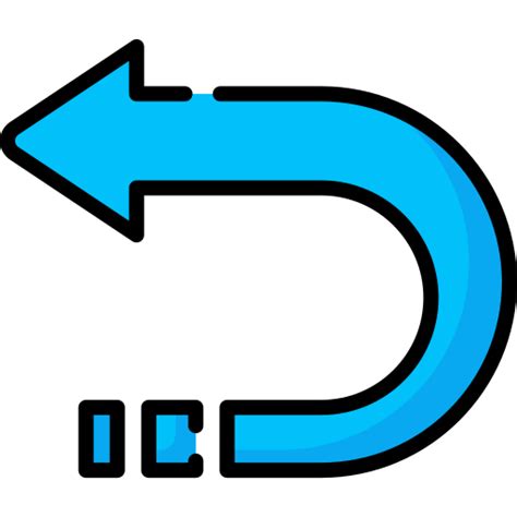 Left-Wing Back Icon 的图像结果