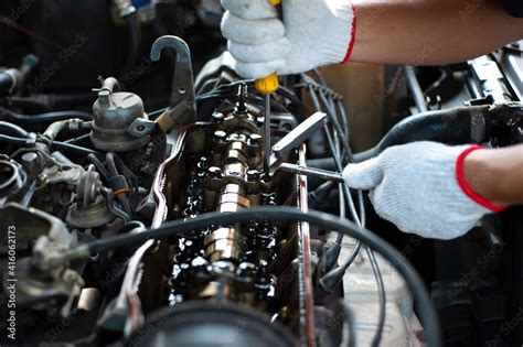 Image result for Auto Engine Repair