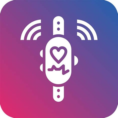 Image result for Samrt System Programming