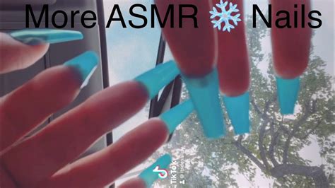 ASMR Nail Tech 的图像结果