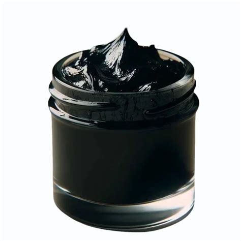 Shilajit Resin - 60gm Natural Shilajit Resin Manufacturer from Gurugram