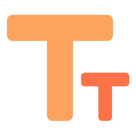 Image result for What Is Subscript