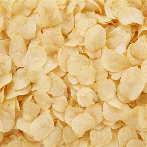 Omkar Snacks | Premium Quality Snacks for Fun & Togetherness