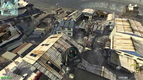 MW3 Mod Menu Dll PC 的图像结果