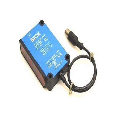 Image result for Array Sensor Sick