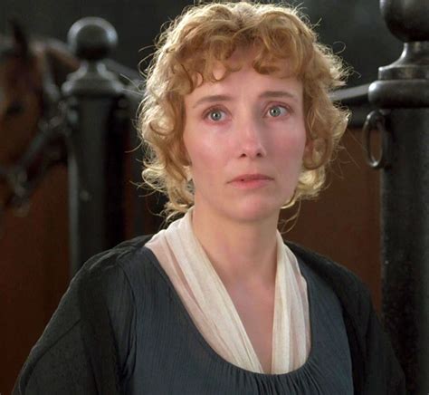 Hey penniless jane austen heroines millennials get you – Artofit