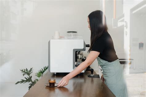 Pod Coffee Machine 的图像结果