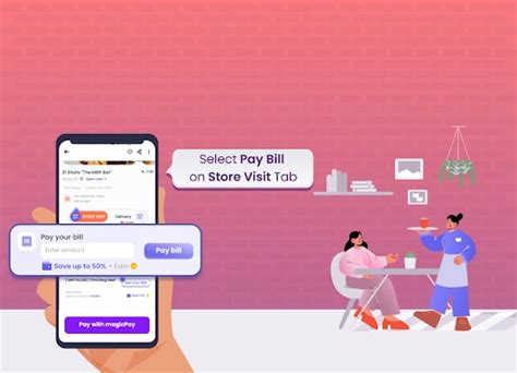 Pay via magicPay Outlets in Pune