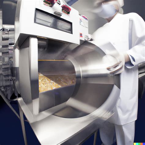 Image result for FoodTech Simplified