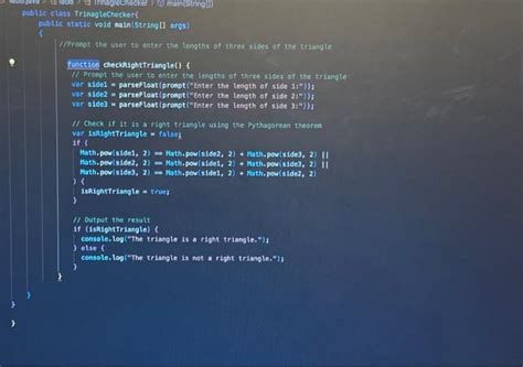 Image result for Find the Error Java Code