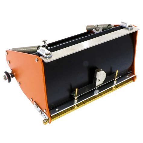 Using Drywall Flat Box 的图像结果