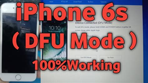 Image result for DFU 3Utools