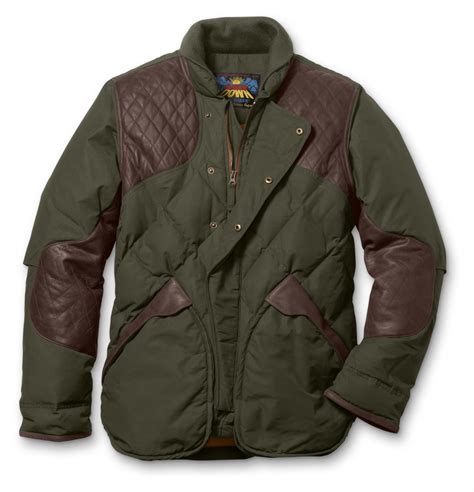 Eddie Bauer Returns Online Canada at Tayla Wilkin blog