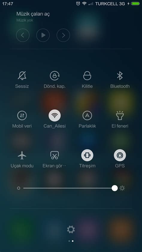 Image result for Redmi Note 4 MIUI 12 ROM