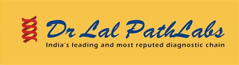 Dr Lal Pathlabs Gwalior - Top Blood Test & Path Labs in Kampoo Gwalior