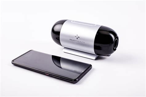 PAP Devices | React Health