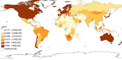 Image result for Population Growth Model Python