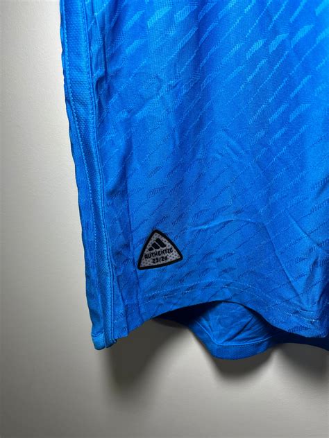 Rohit x India Cricket ODI 2023 - Player Edition Jersey – Classic ...