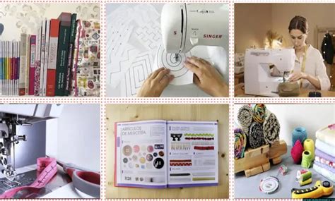 Image result for Costura Tutorial