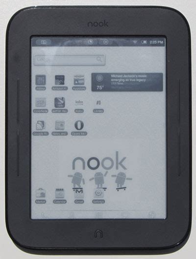 Image result for Install Nook On Computer