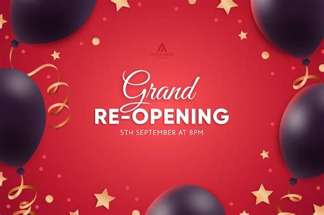 Opening background Images - Free Download on Freepik