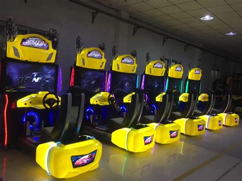 Pinnacle Claw Machine 的图像结果