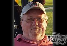 Obituaries | My County Link